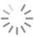screenshot-20250801-111910.png